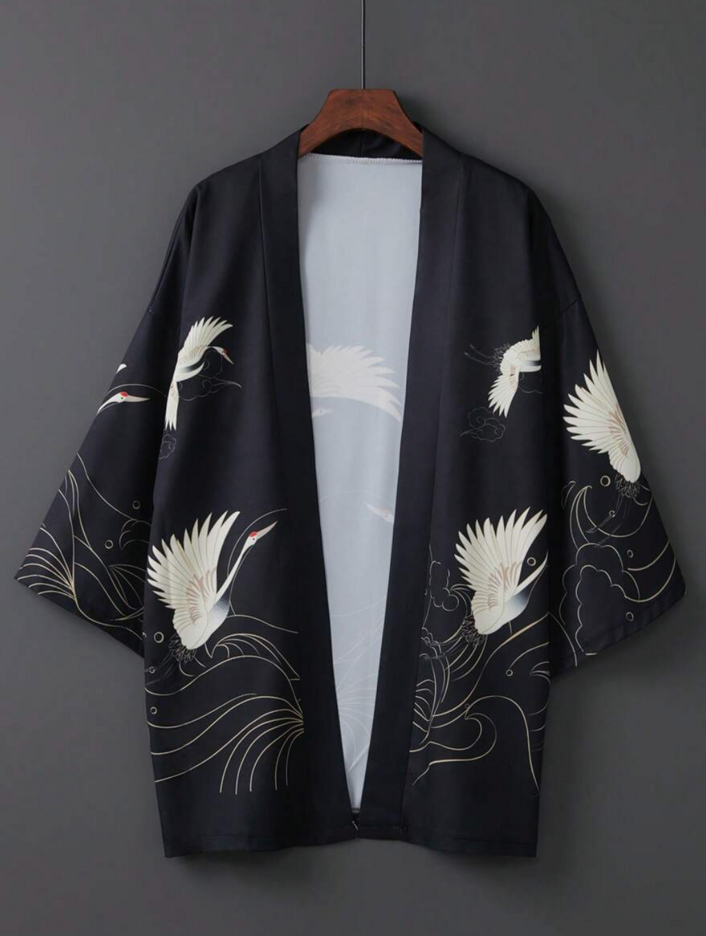 Kimono