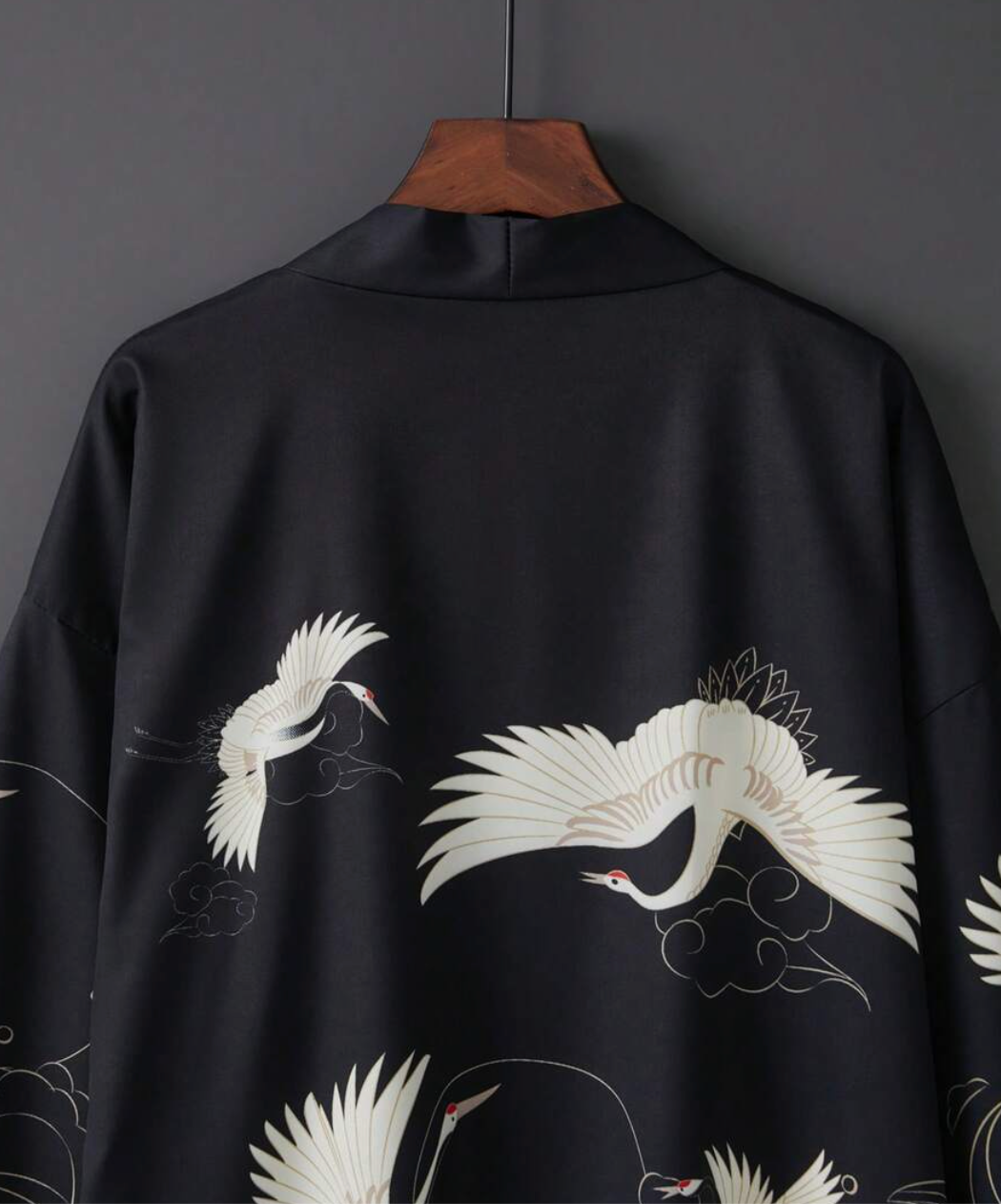 Kimono