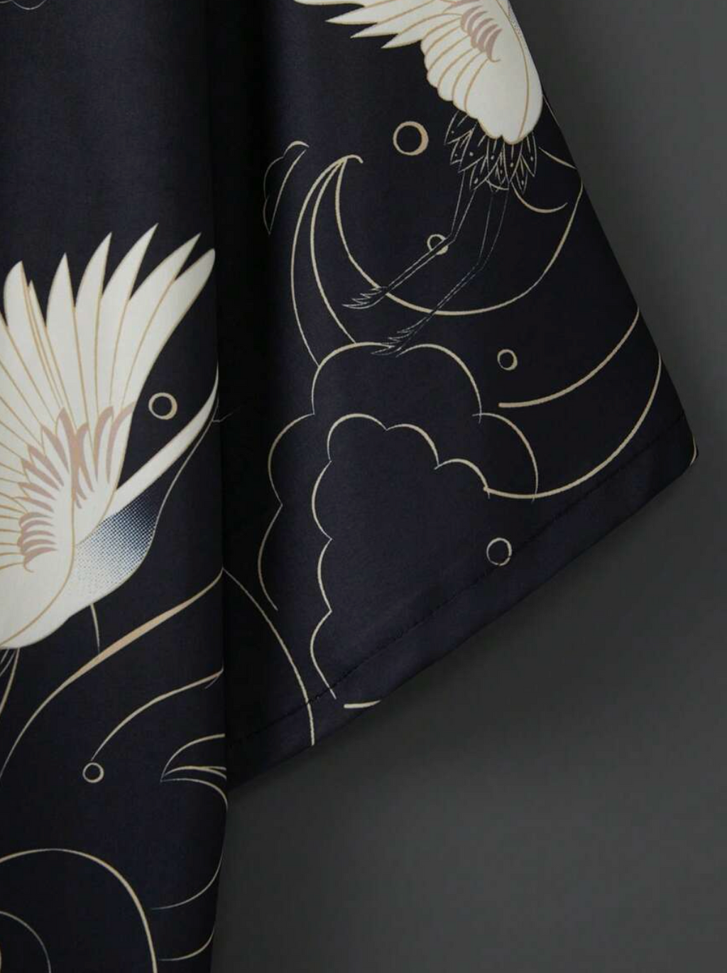 Kimono
