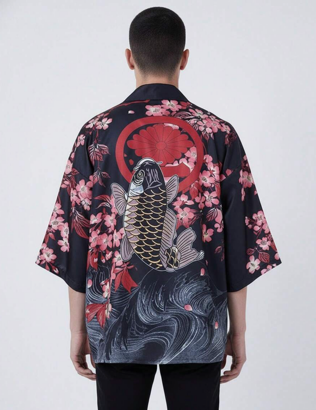 Kimono