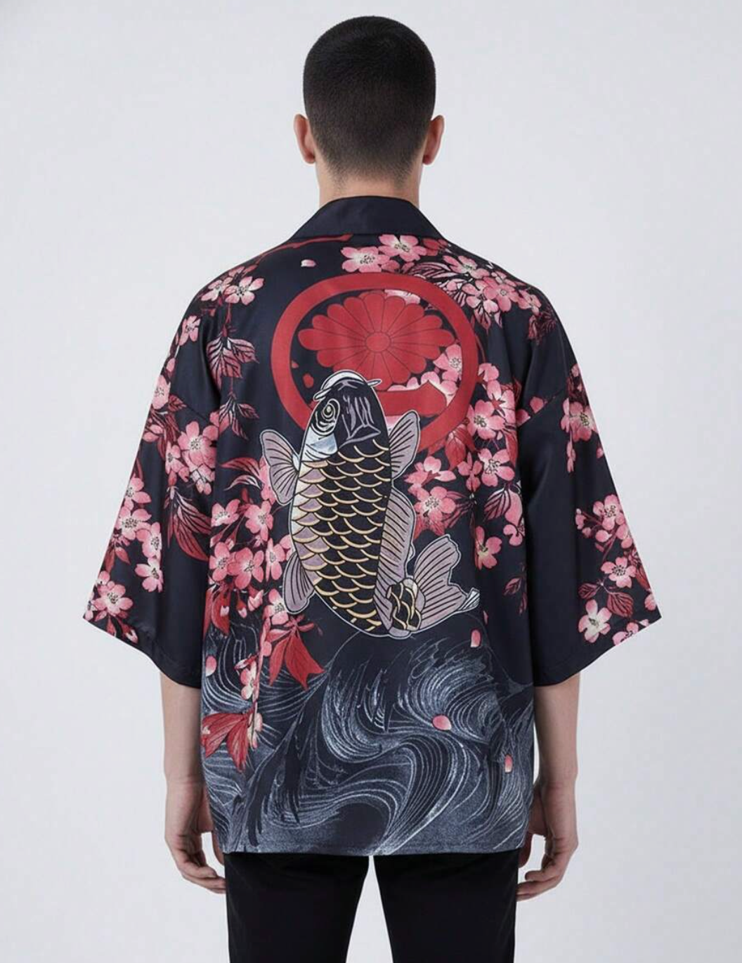 Kimono