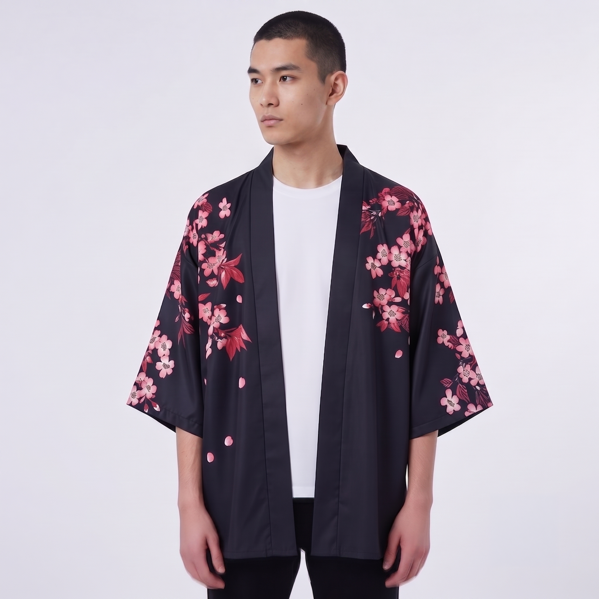 Kimono