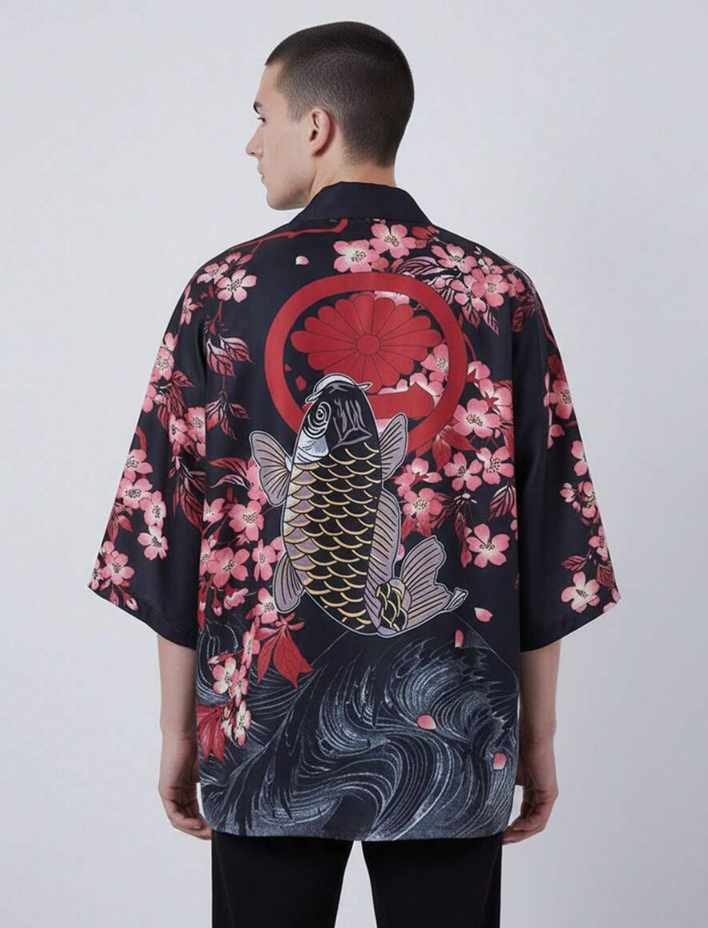 Kimono