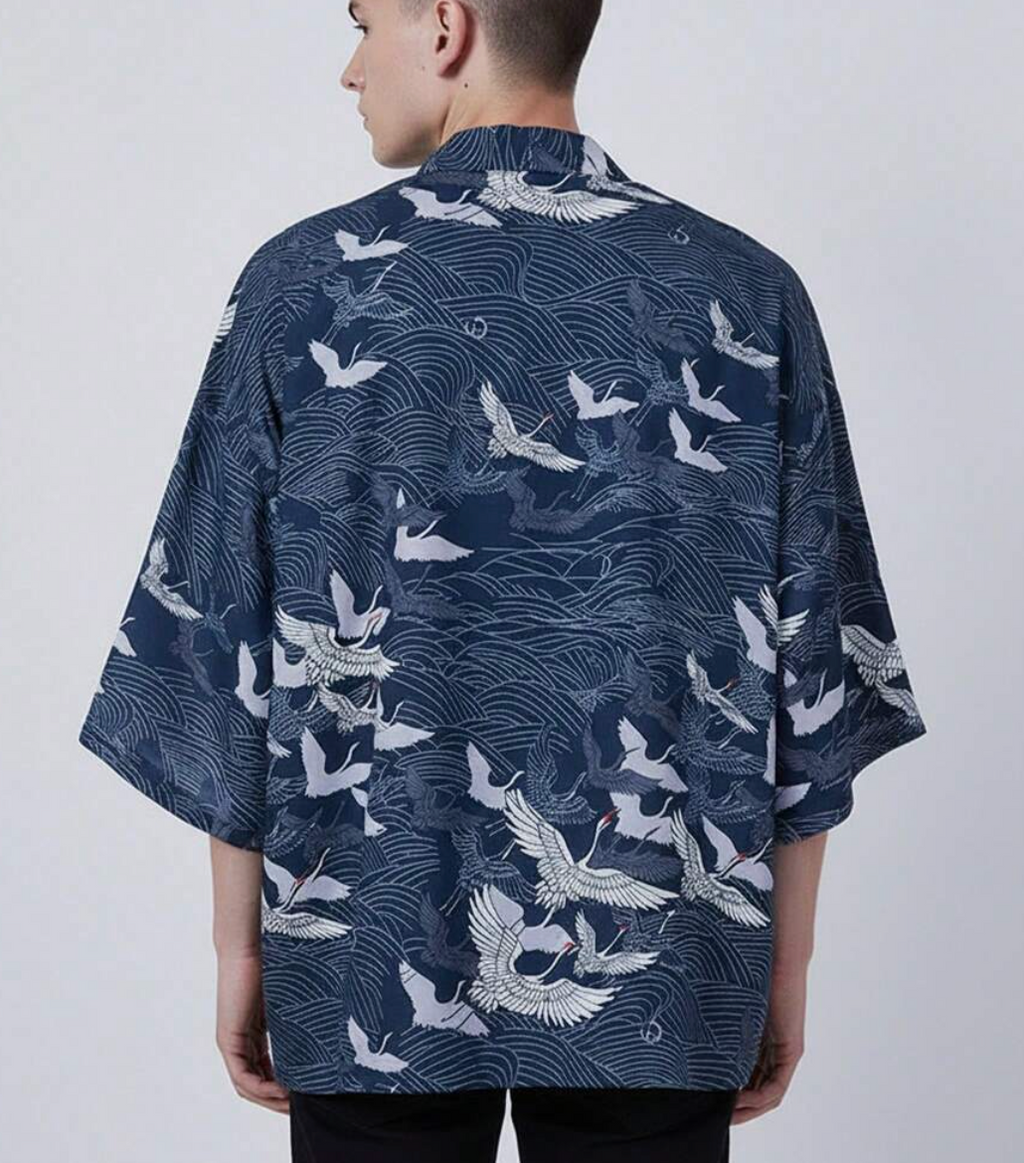 Kimono
