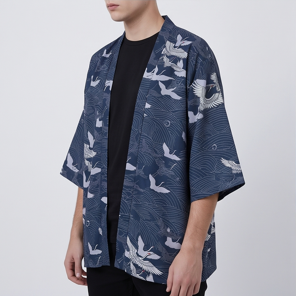 Kimono