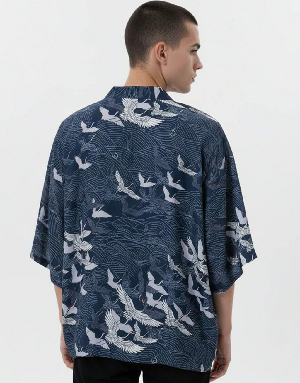 Kimono