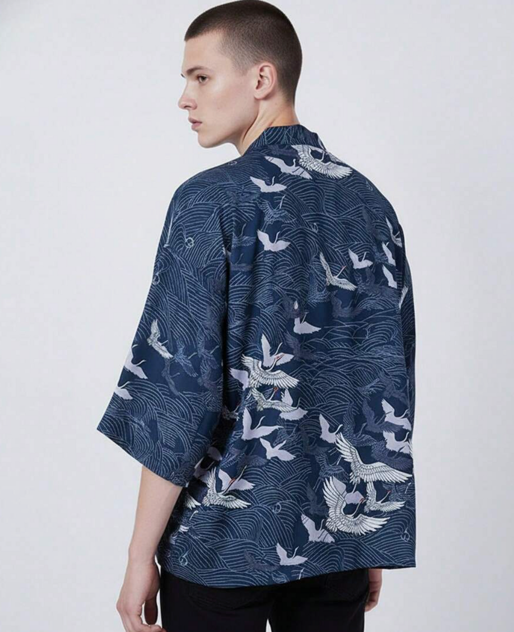Kimono