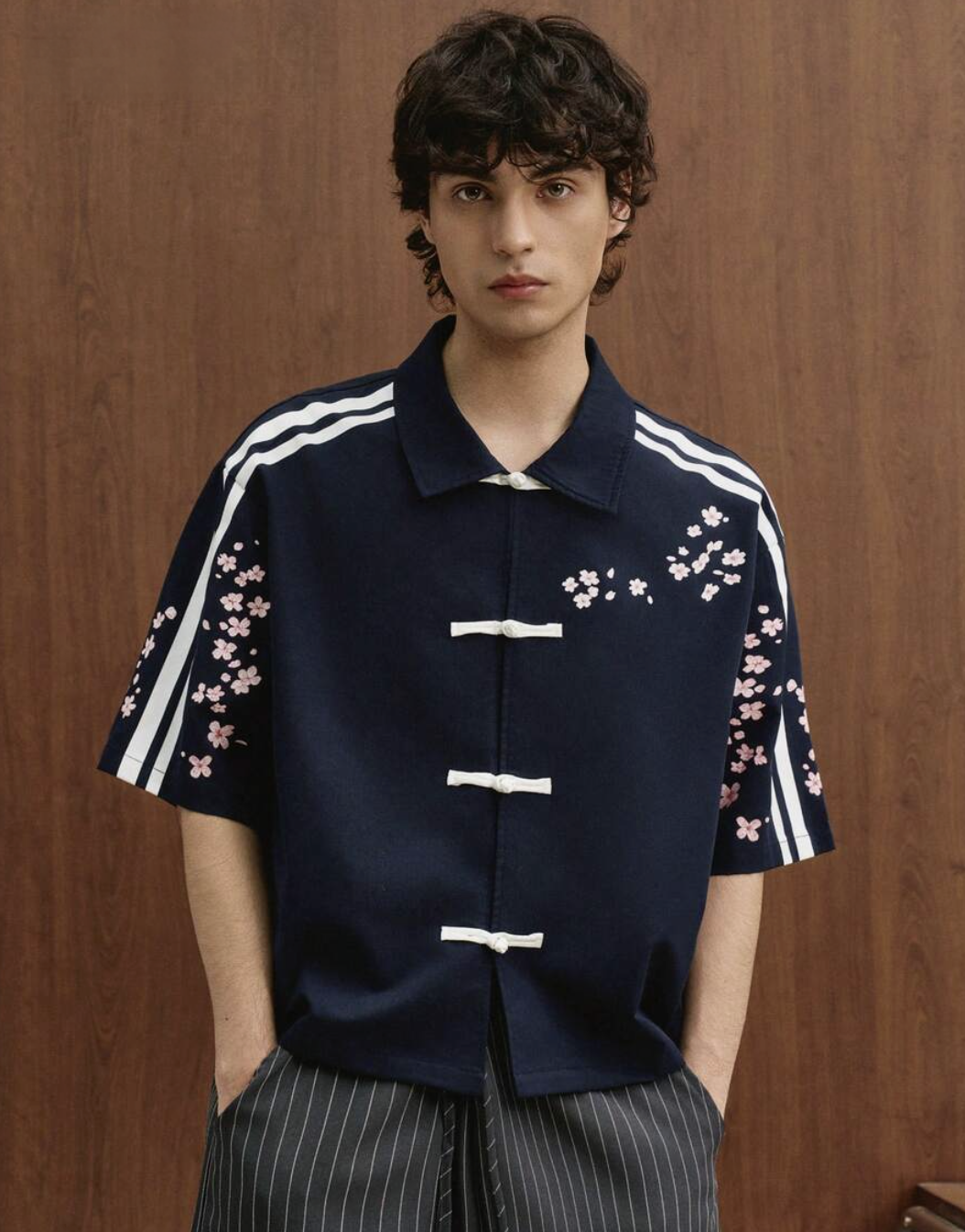 Camisa