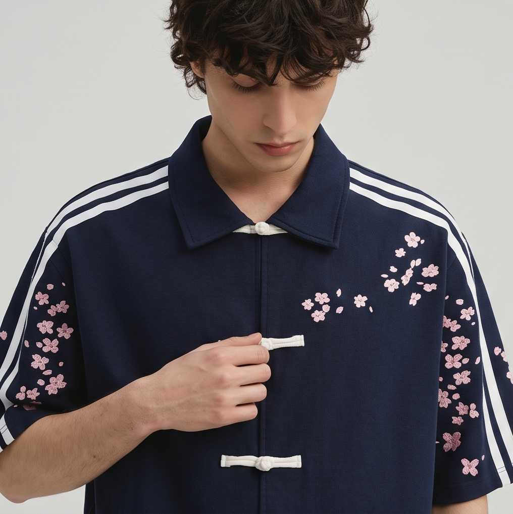 Camisa