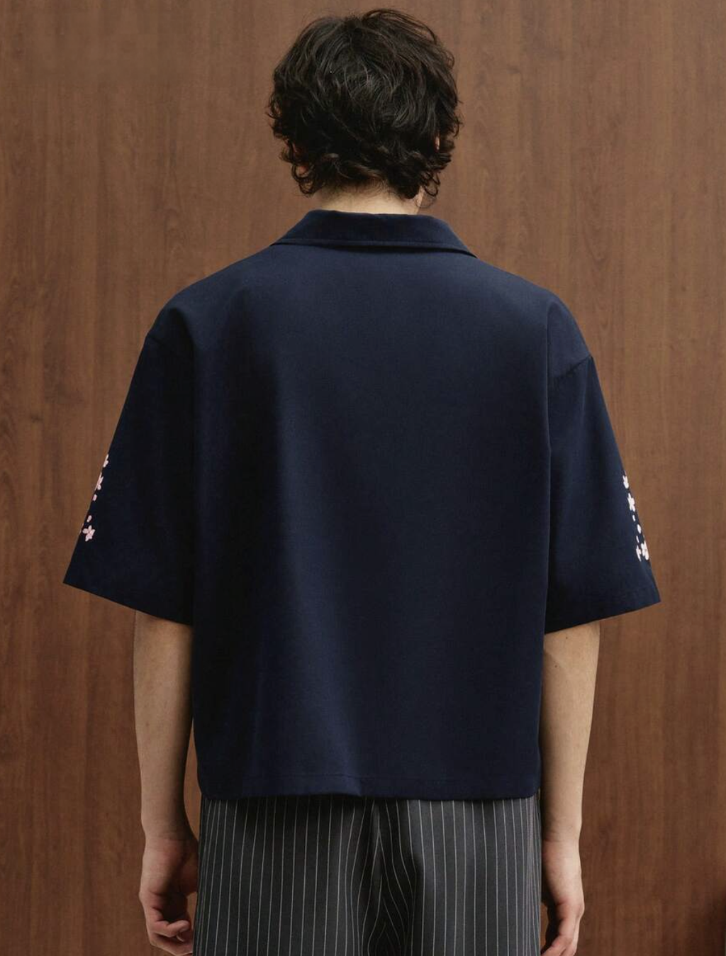 Camisa