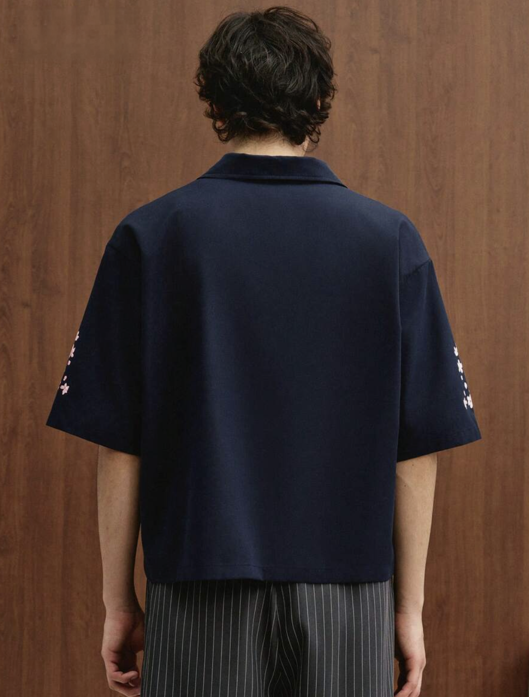 Camisa