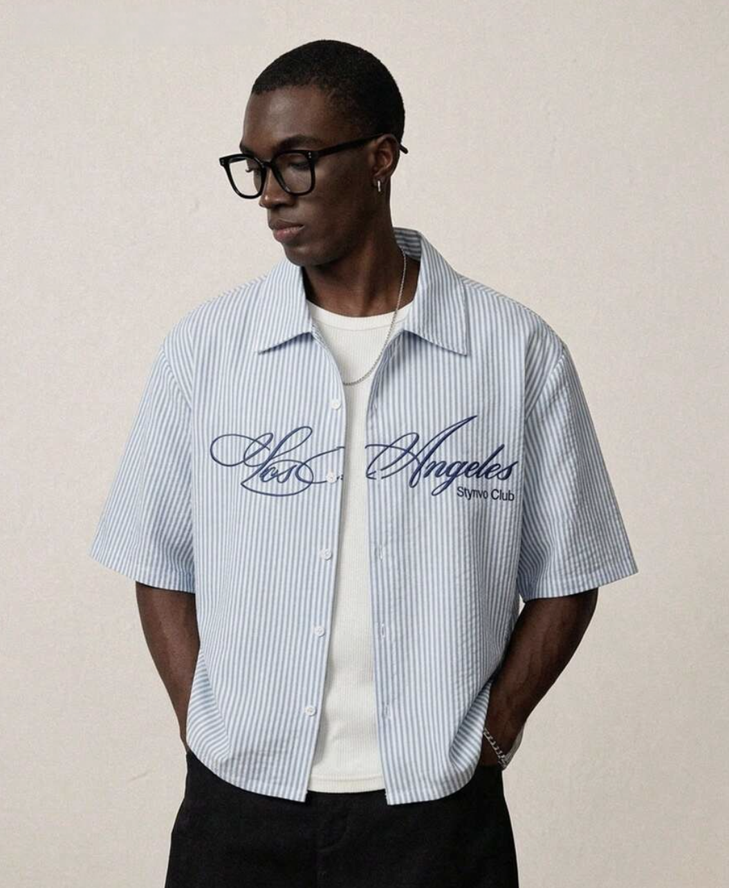Camisa