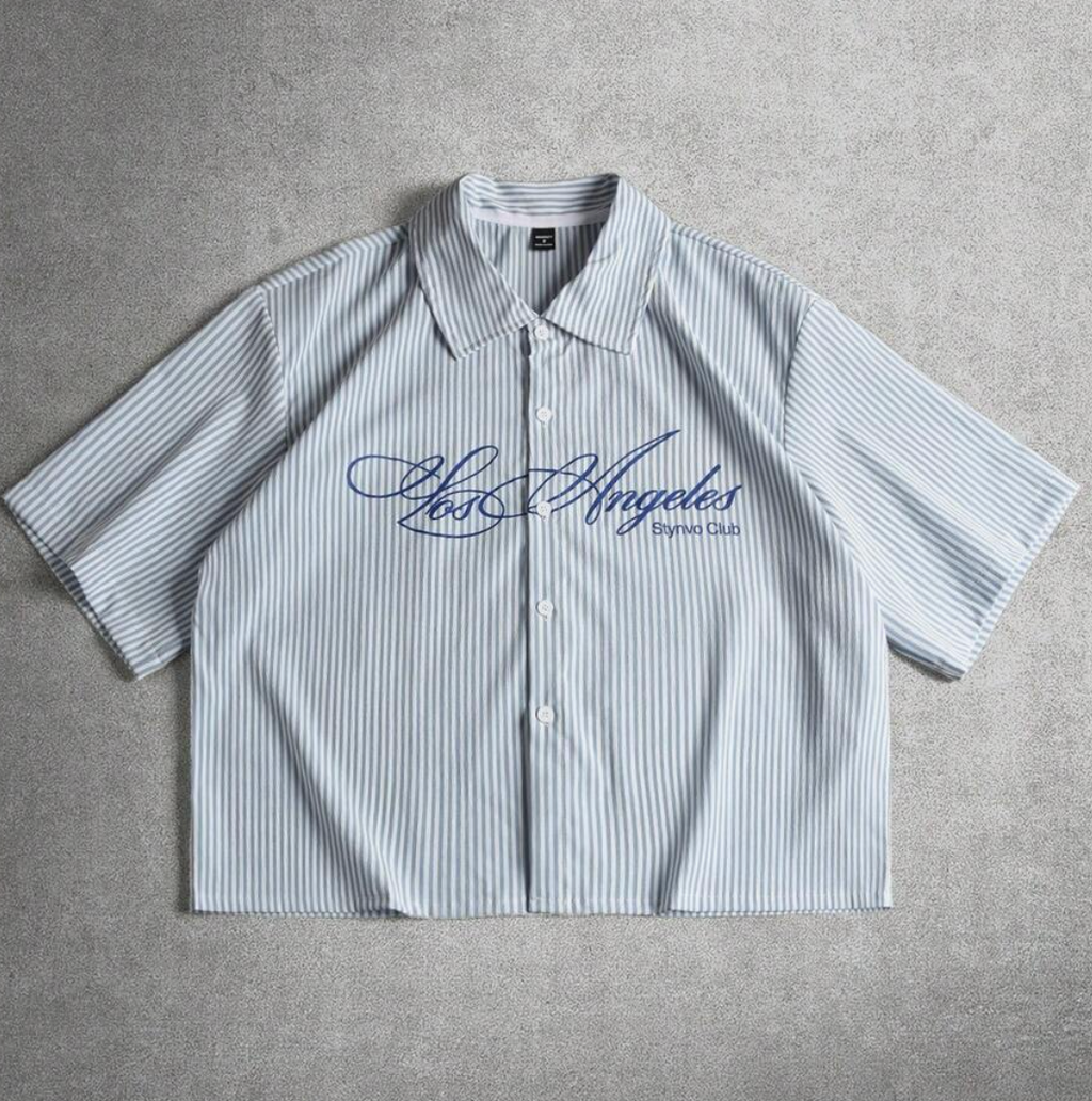 Camisa