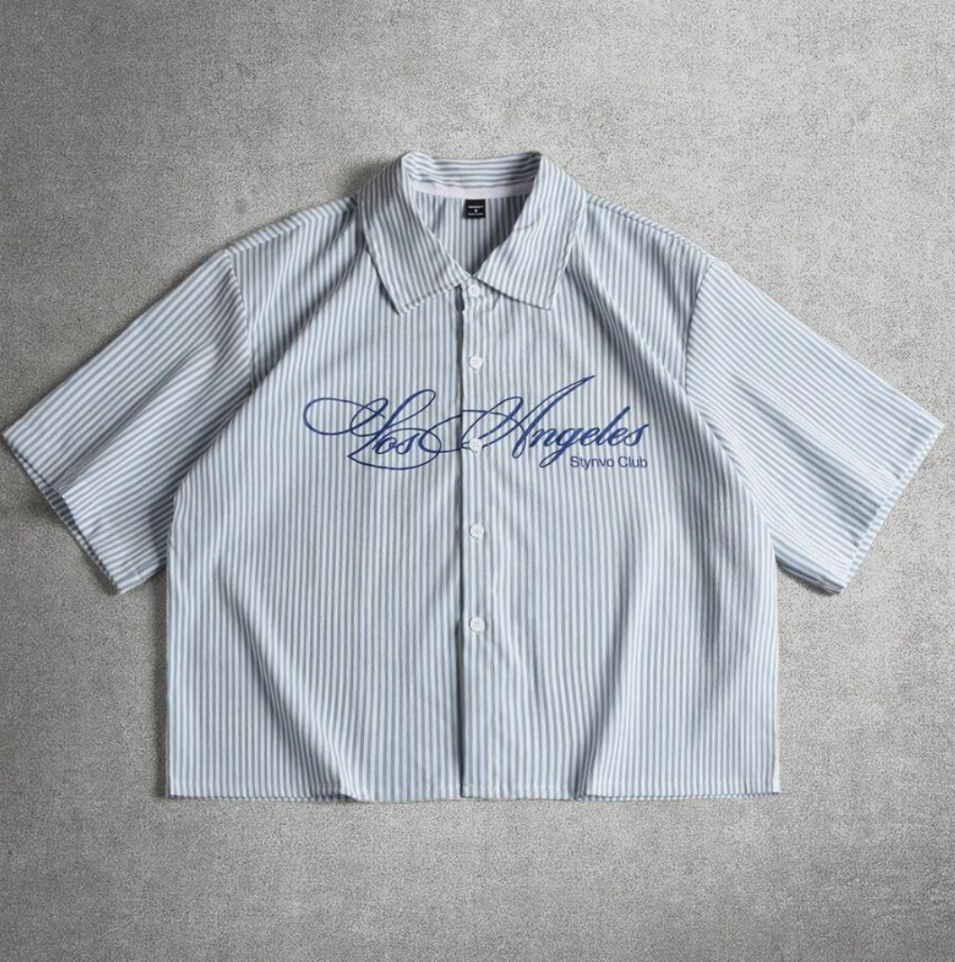 Camisa