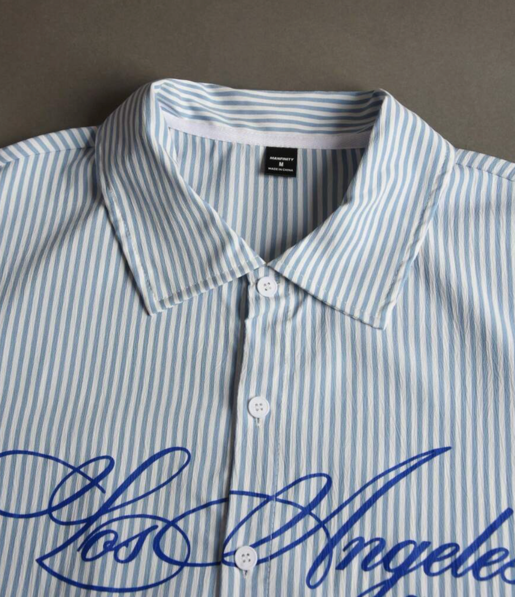 Camisa