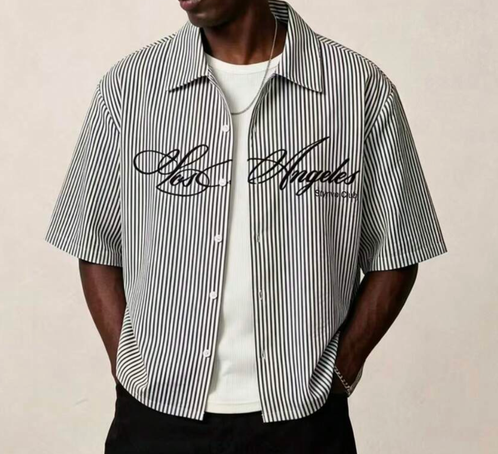 Camisa