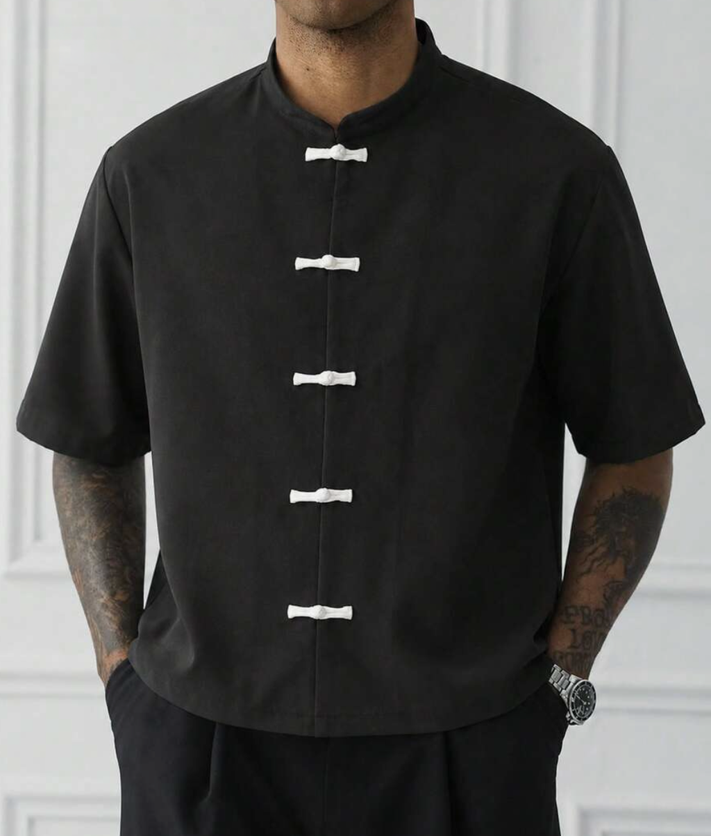 Camisa
