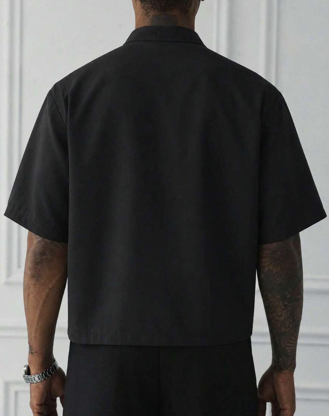Camisa