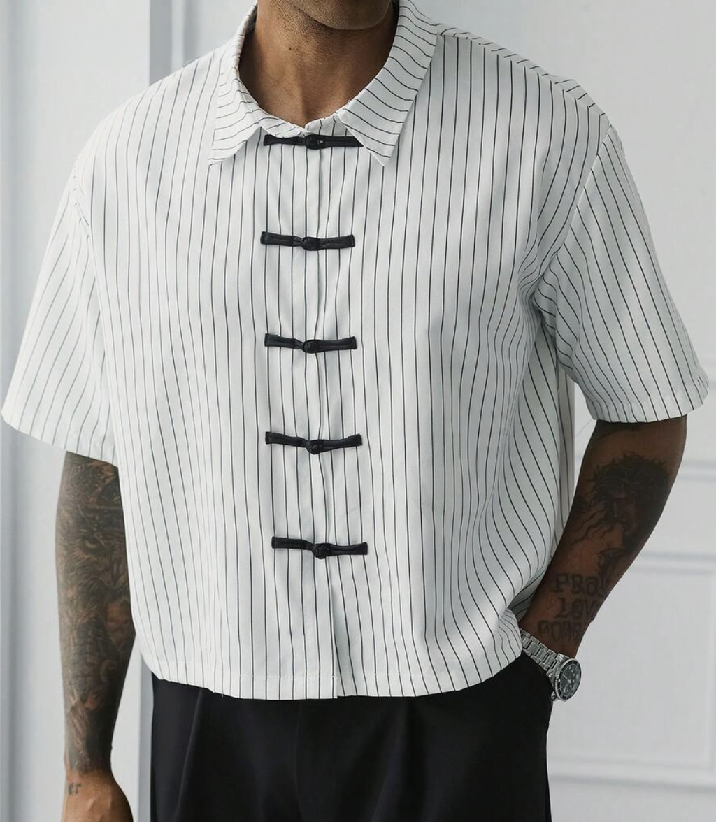 Camisa