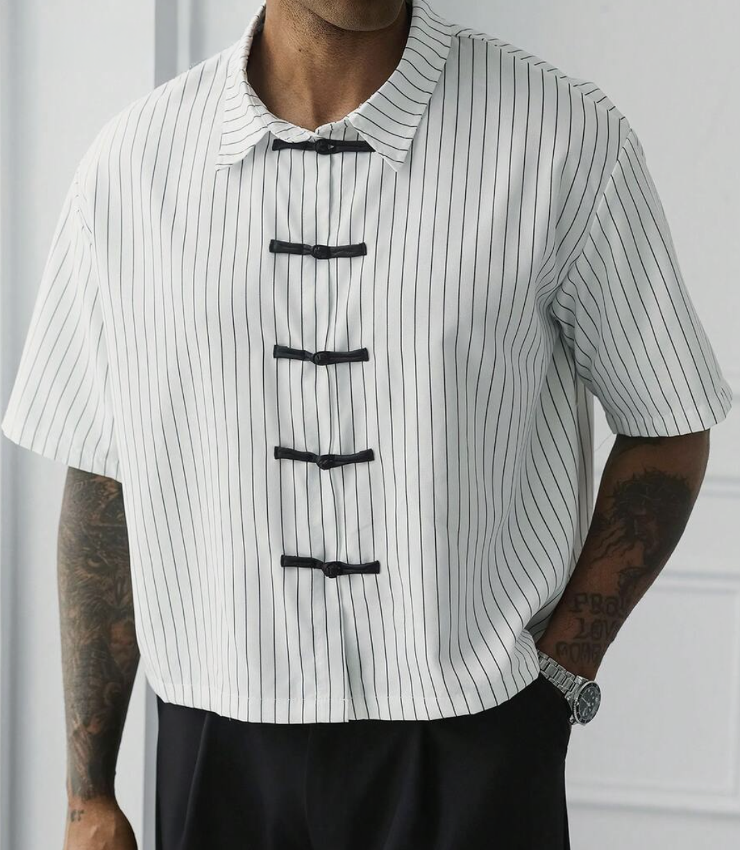 Camisa
