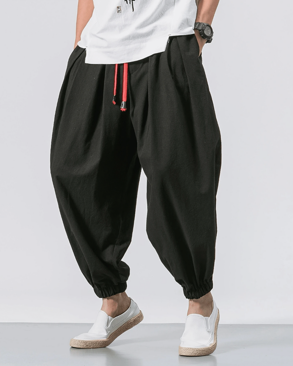 Pantalón