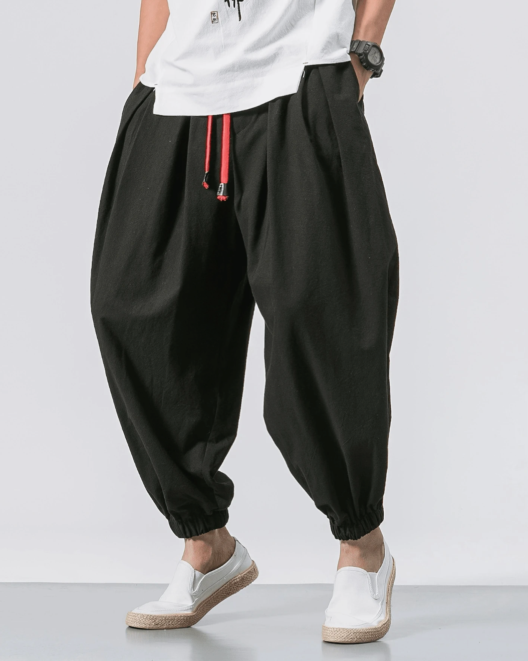 Pantalón