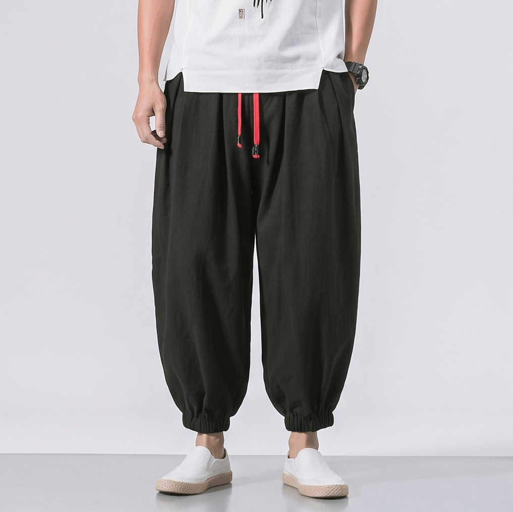 Pantalón