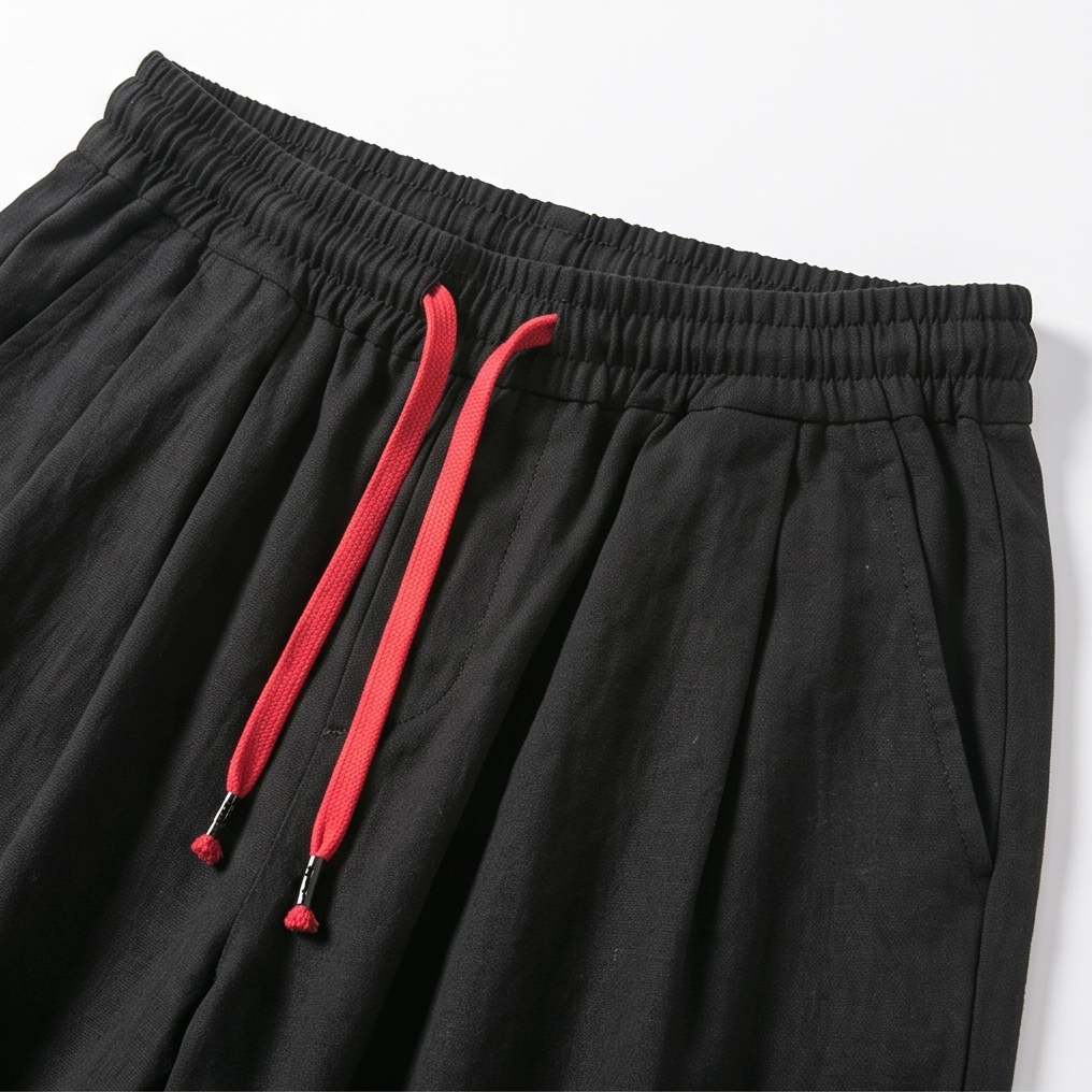 Pantalón