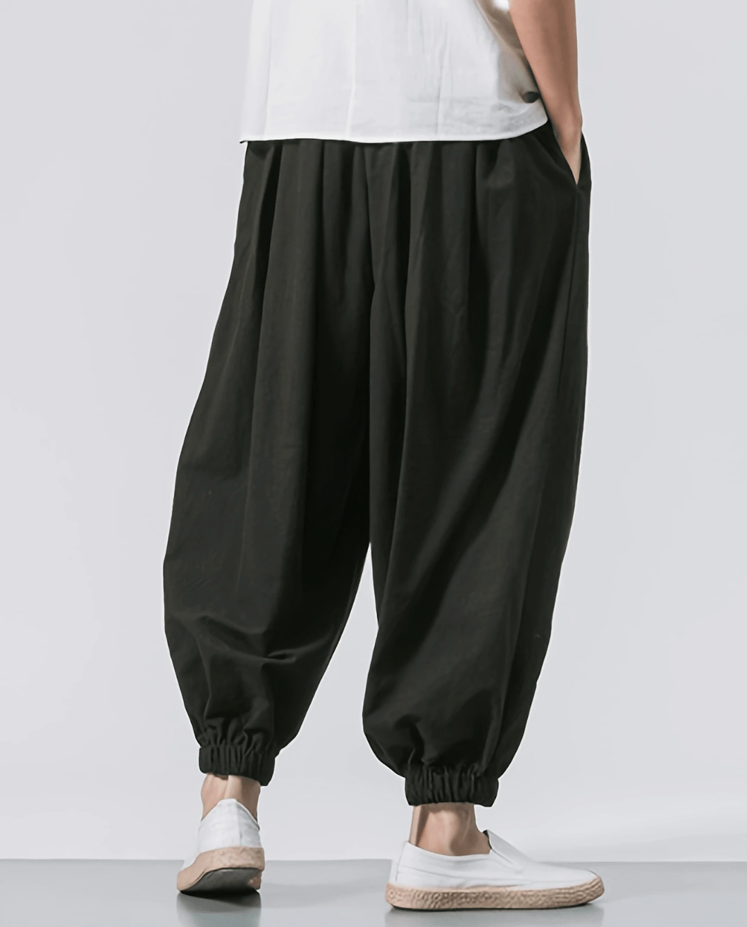 Pantalón