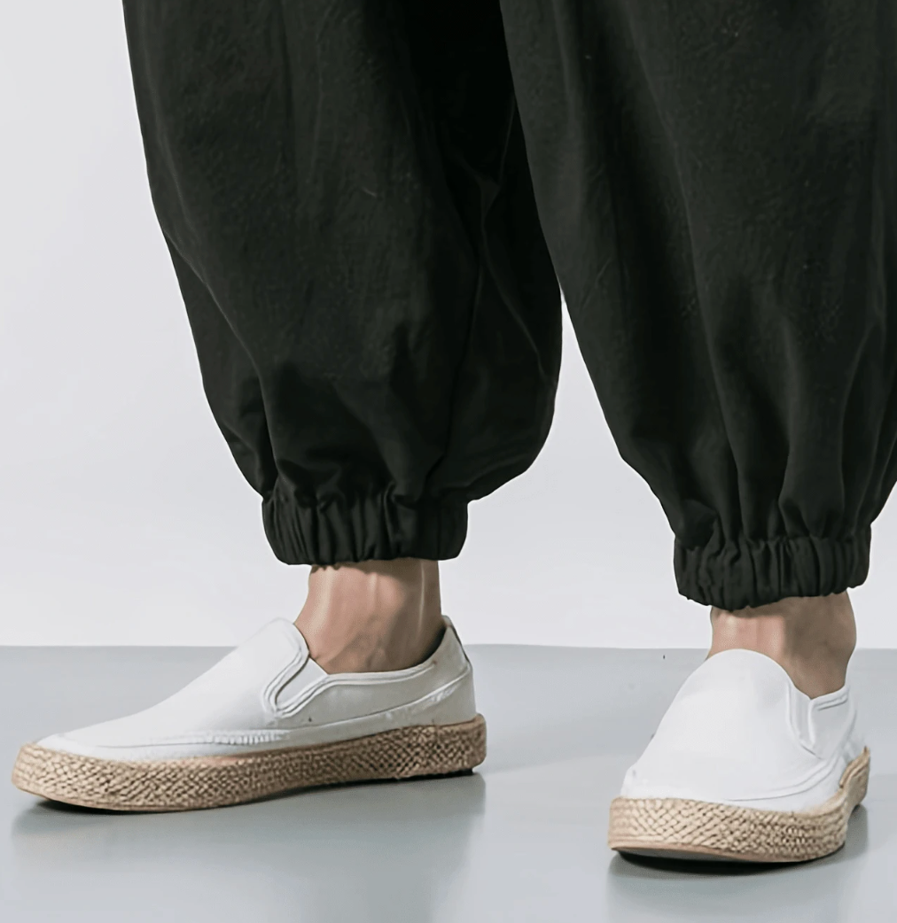 Pantalón