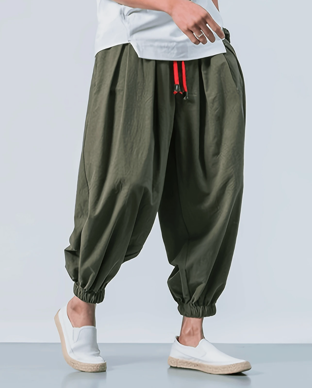 Pantalón