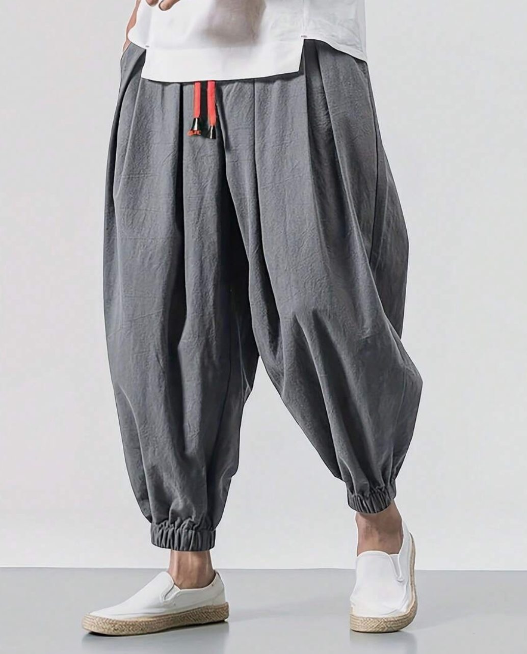 Pantalón