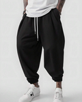 Pantalón Corto