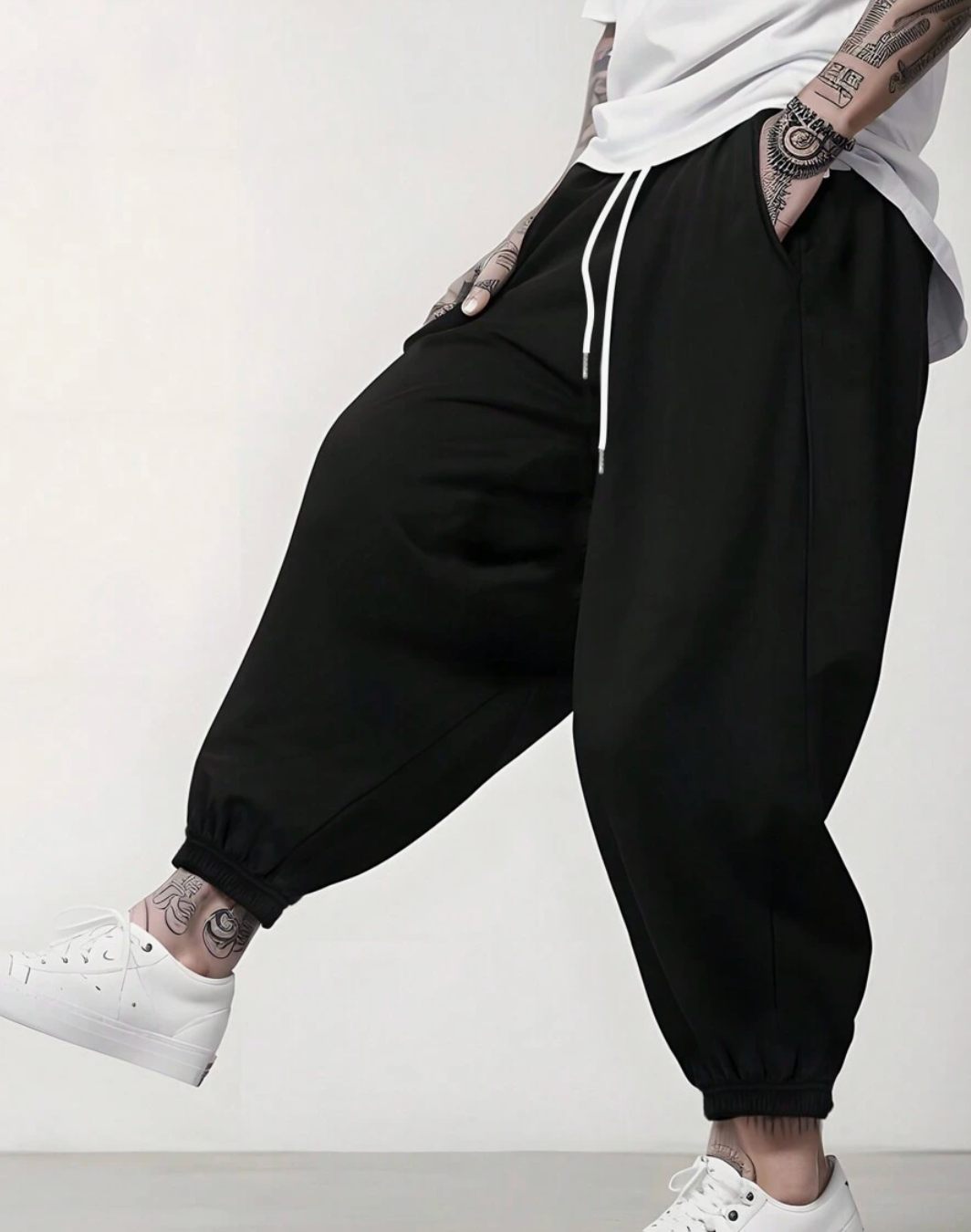 Pantalón Corto