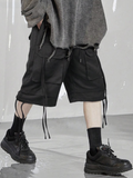 Pantalón Corto