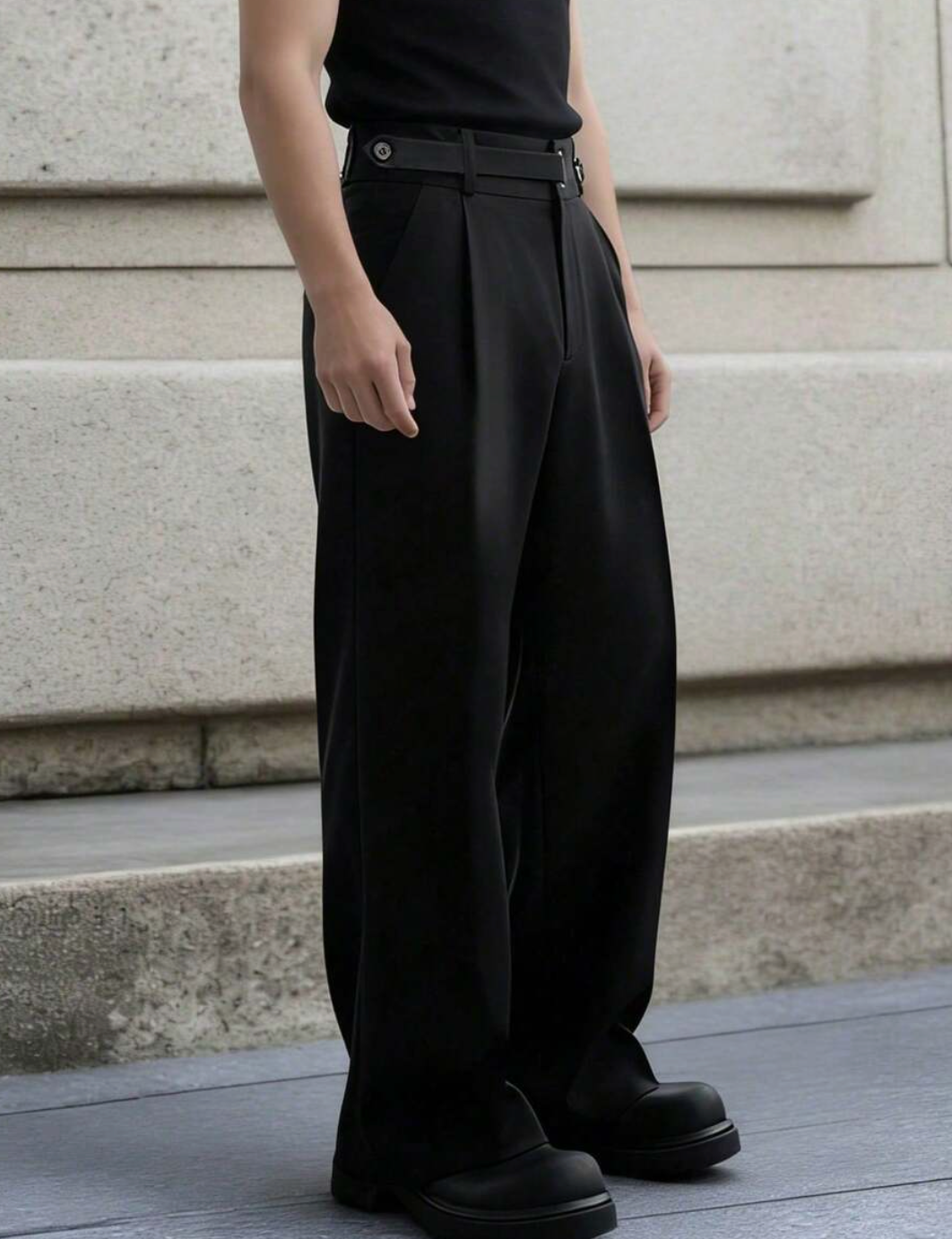 Pantalón