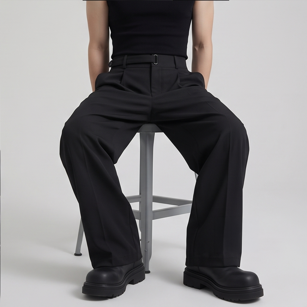 Pantalón