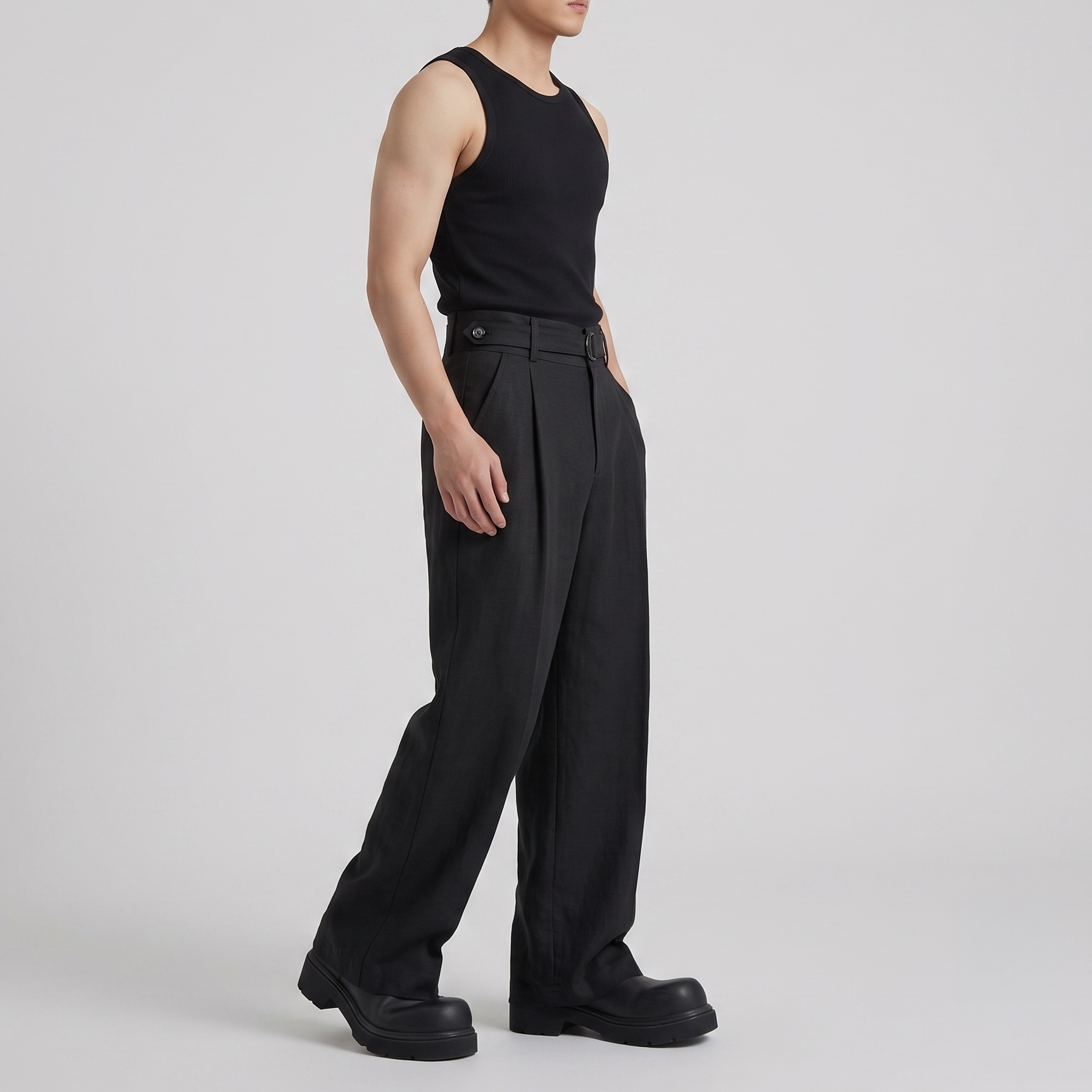 Pantalón