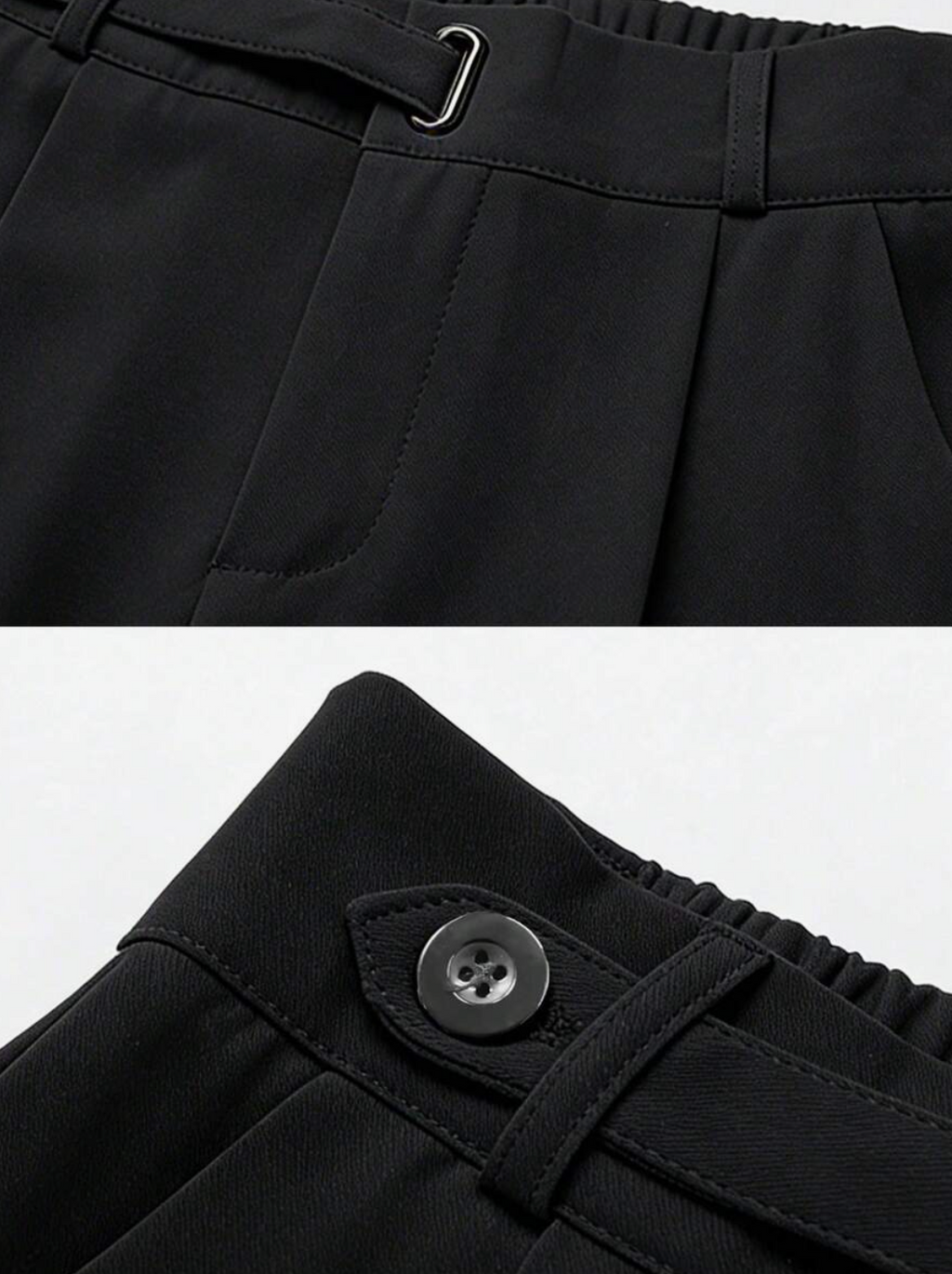 Pantalón