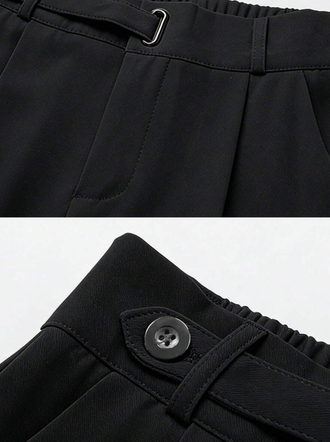 Pantalón