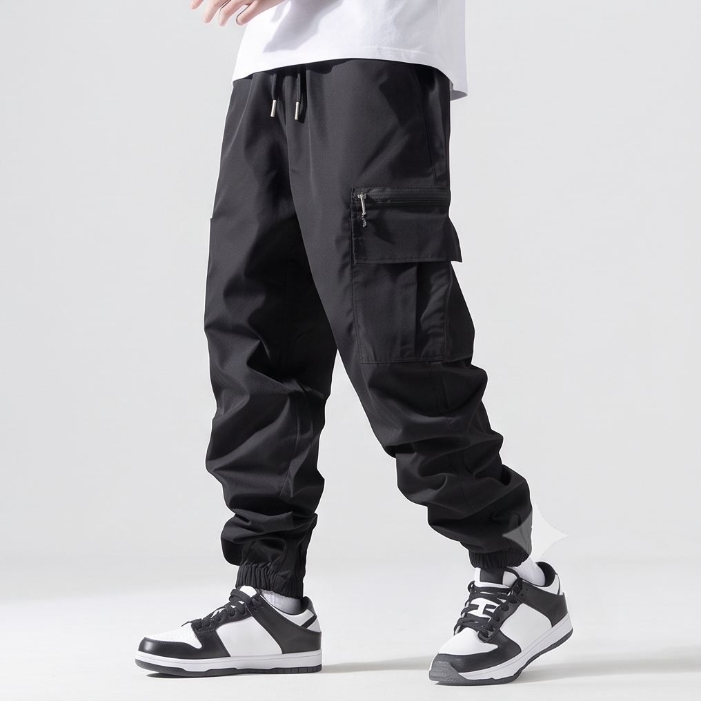 Pantalón