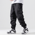 Pantalón