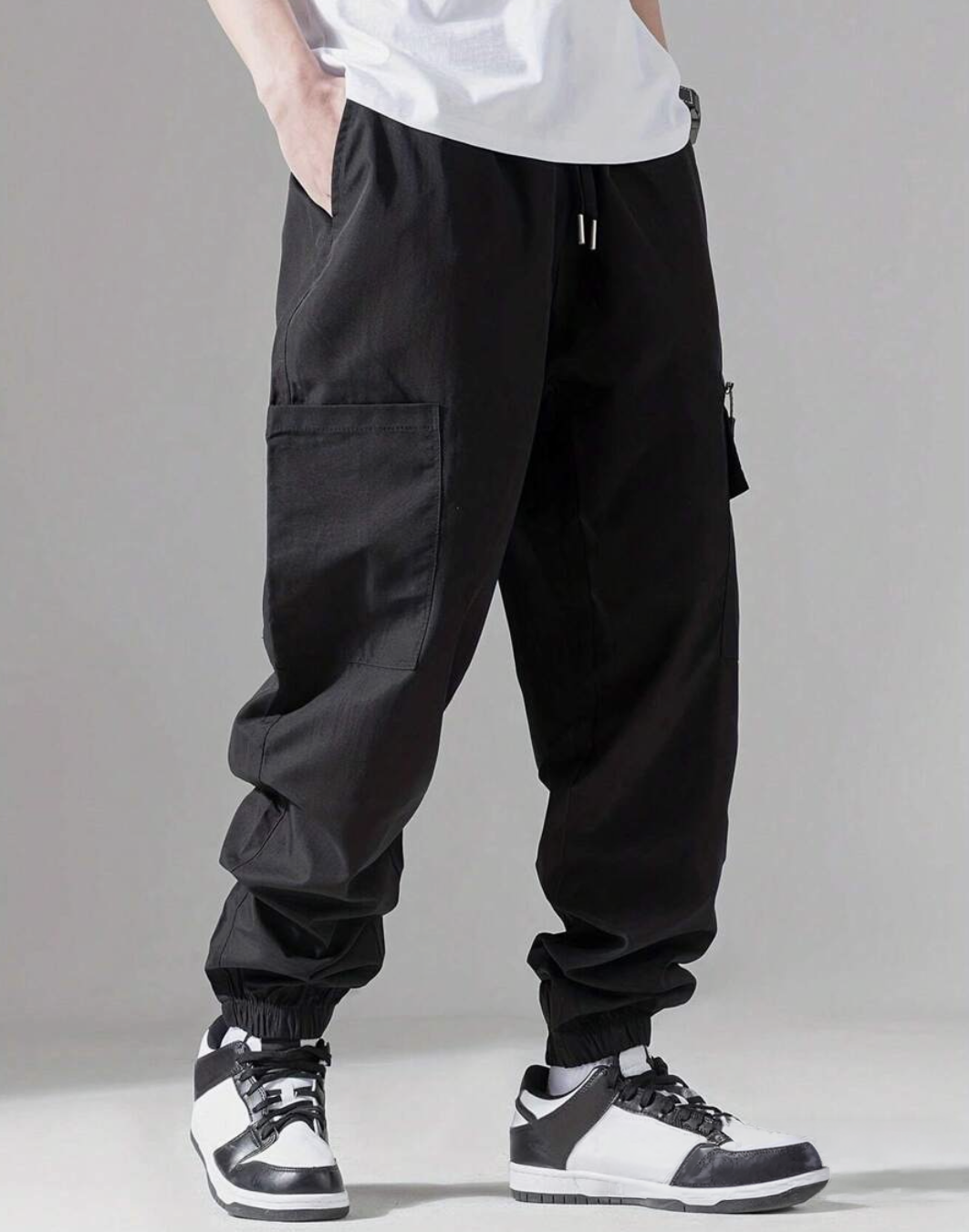 Pantalón