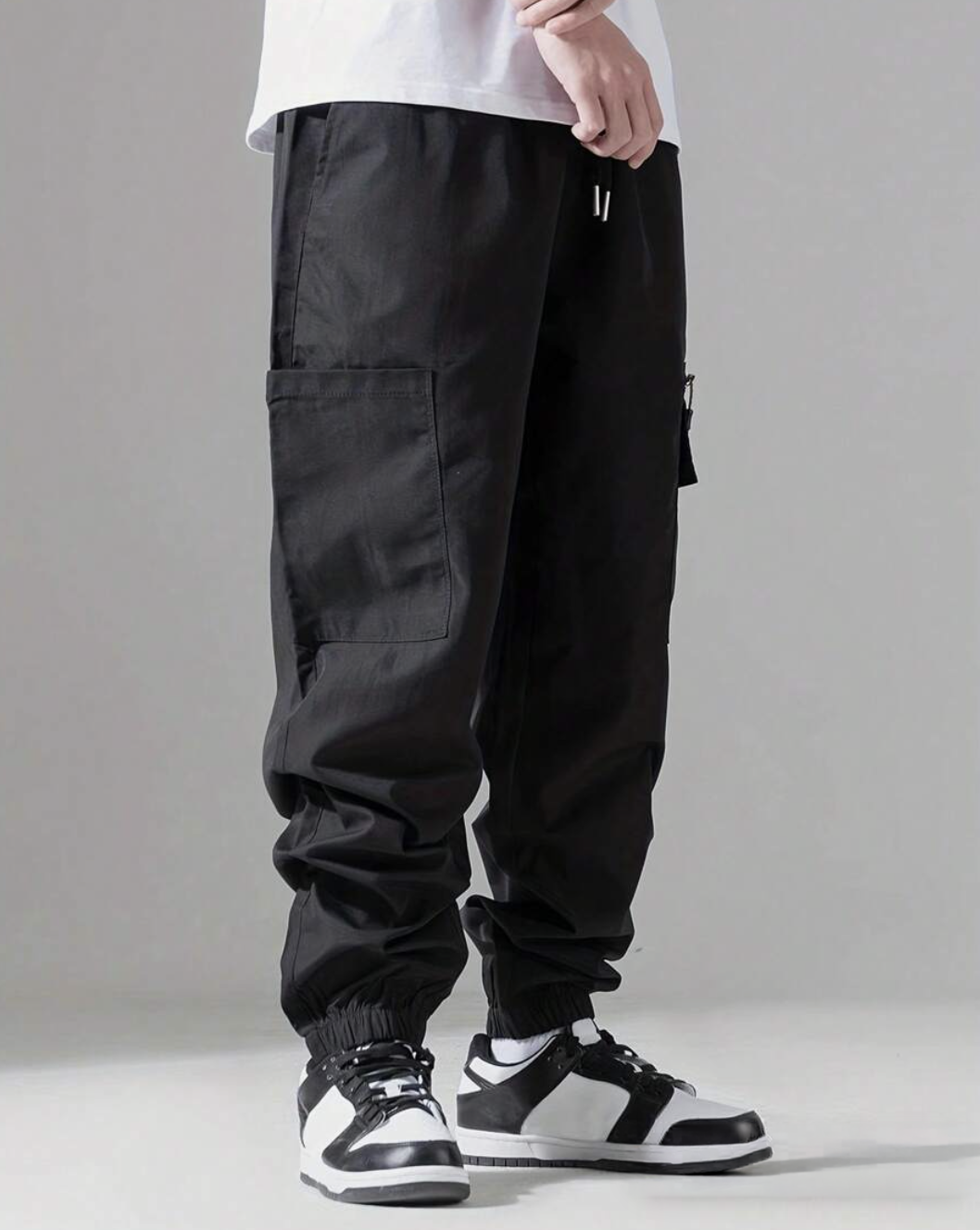 Pantalón