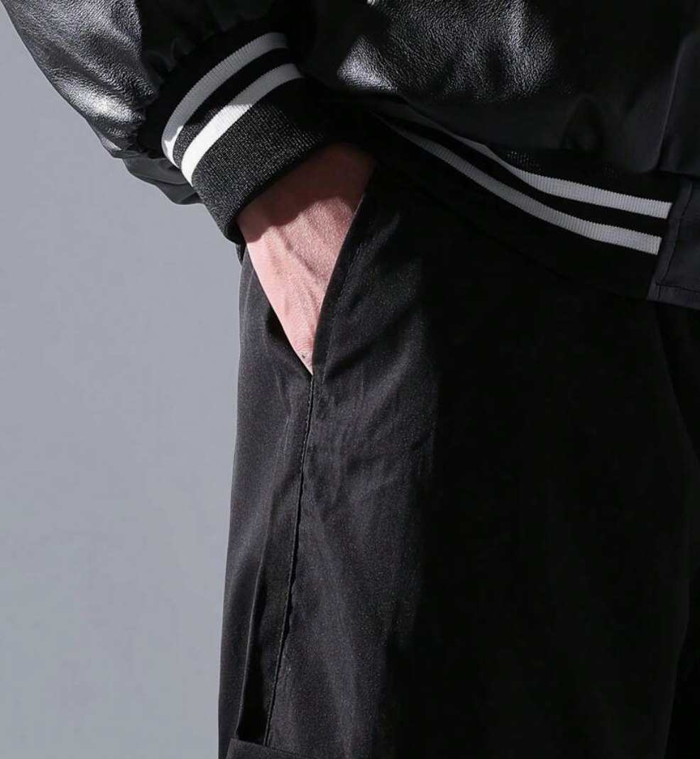 Pantalón