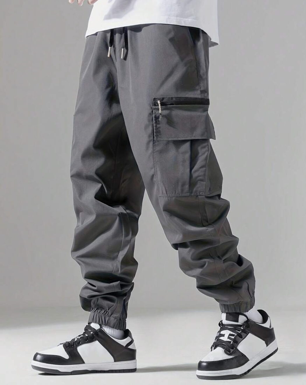 Pantalón