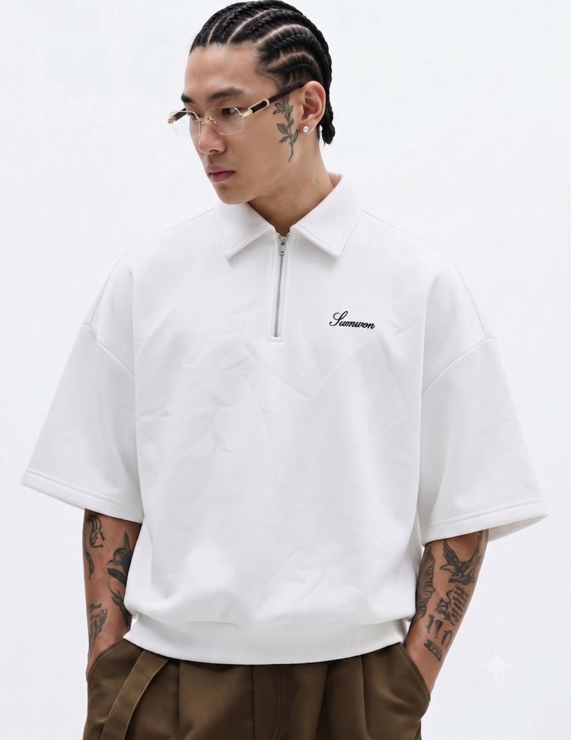 Camisa