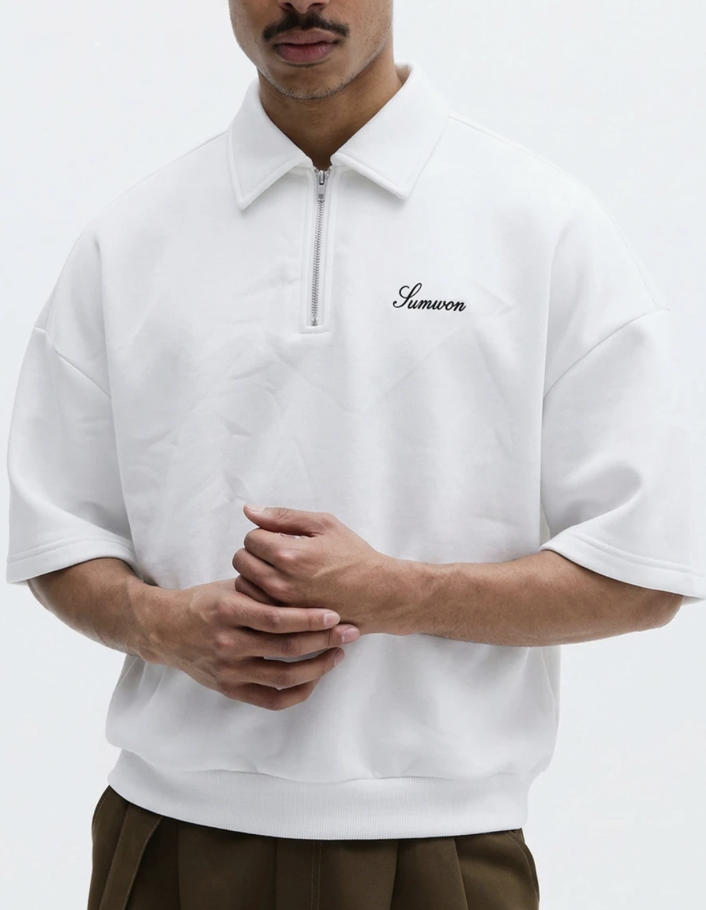Camisa