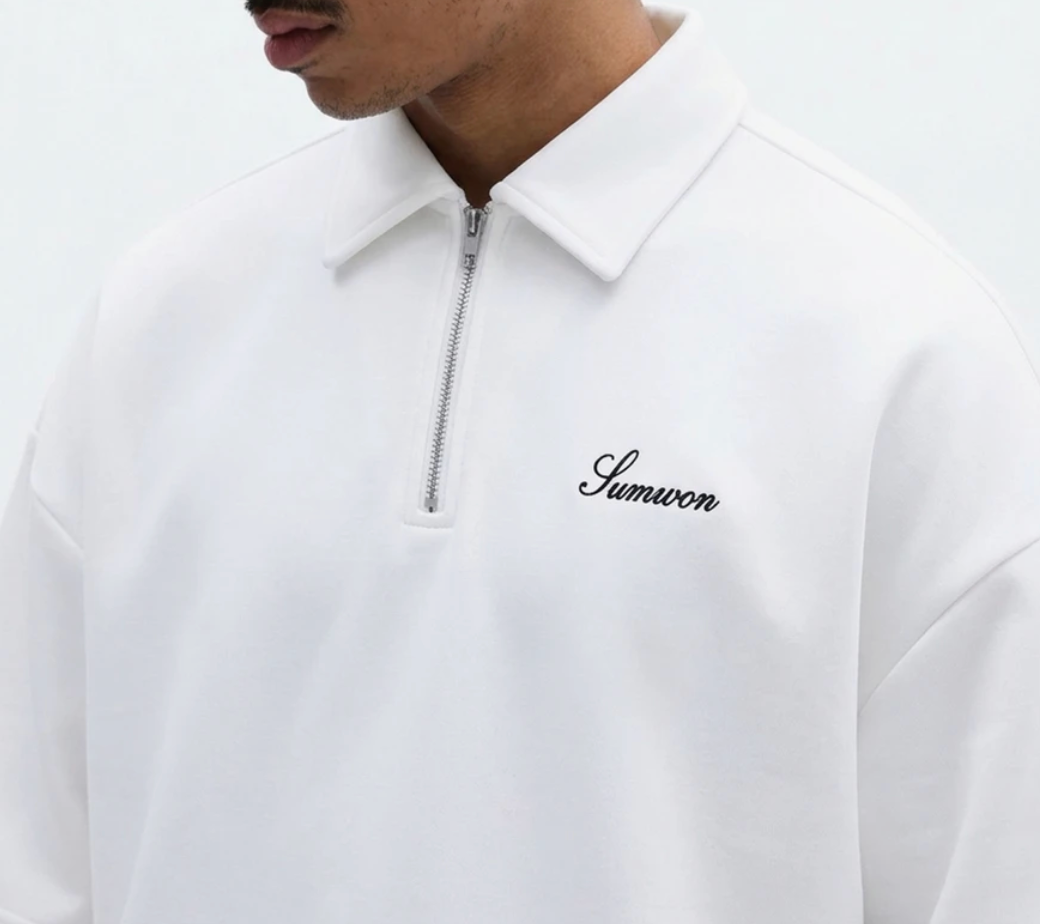 Camisa