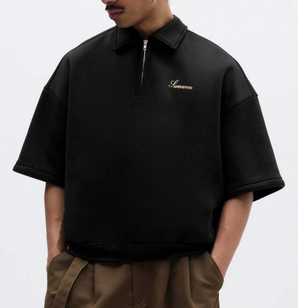 Camisa
